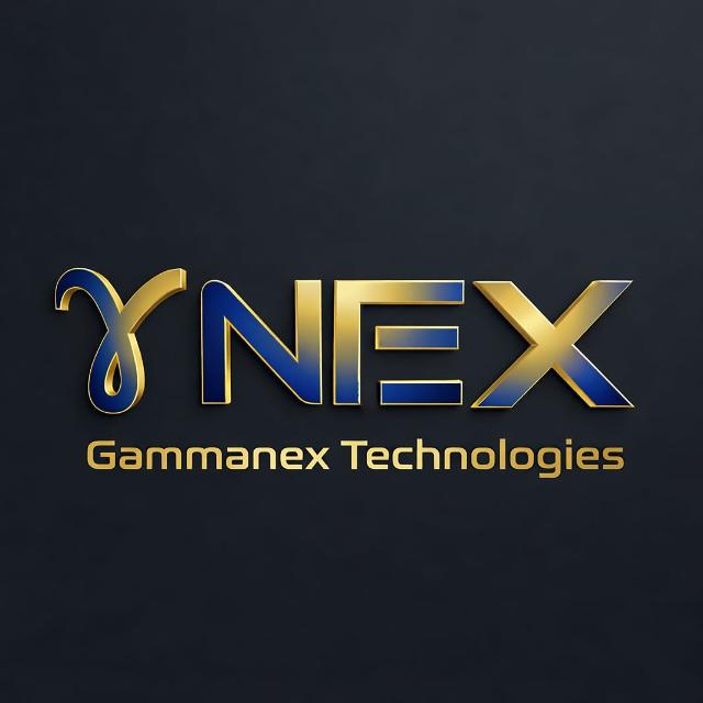 GammaNex Technologies